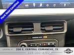 2025 Ford Maverick SuperCrew Cab AWD Pickup for sale #F30148 - photo 16