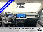2025 Ford Maverick SuperCrew Cab AWD Pickup for sale #F30148 - photo 18