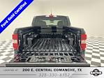 2025 Ford Maverick SuperCrew Cab AWD Pickup for sale #F30148 - photo 22