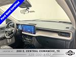 2025 Ford Maverick SuperCrew Cab AWD Pickup for sale #F30148 - photo 24