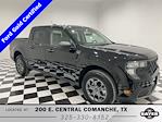 2025 Ford Maverick SuperCrew Cab AWD Pickup for sale #F30148 - photo 7