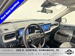 2025 Ford Maverick SuperCrew Cab AWD Pickup for sale #F30148 - photo 9