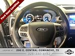 2023 Ford Ranger SuperCrew Cab RWD Pickup for sale #F30157 - photo 10