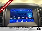 2023 Ford Ranger SuperCrew Cab RWD Pickup for sale #F30157 - photo 12