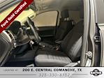 2023 Ford Ranger SuperCrew Cab RWD Pickup for sale #F30157 - photo 16