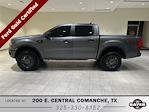 2023 Ford Ranger SuperCrew Cab RWD Pickup for sale #F30157 - photo 3