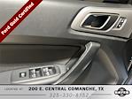 2023 Ford Ranger SuperCrew Cab RWD Pickup for sale #F30157 - photo 20