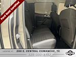 2023 Ford Ranger SuperCrew Cab RWD Pickup for sale #F30157 - photo 22