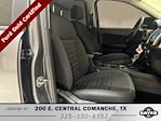 2023 Ford Ranger SuperCrew Cab RWD Pickup for sale #F30157 - photo 23