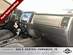 2023 Ford Ranger SuperCrew Cab RWD Pickup for sale #F30157 - photo 24