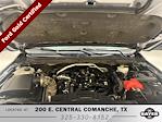2023 Ford Ranger SuperCrew Cab RWD Pickup for sale #F30157 - photo 25