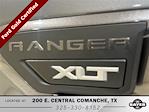 2023 Ford Ranger SuperCrew Cab RWD Pickup for sale #F30157 - photo 26