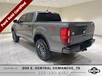 2023 Ford Ranger SuperCrew Cab RWD Pickup for sale #F30157 - photo 2