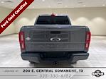 2023 Ford Ranger SuperCrew Cab RWD Pickup for sale #F30157 - photo 4