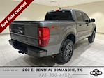 2023 Ford Ranger SuperCrew Cab RWD Pickup for sale #F30157 - photo 5