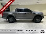 2023 Ford Ranger SuperCrew Cab RWD Pickup for sale #F30157 - photo 6
