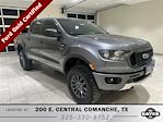 2023 Ford Ranger SuperCrew Cab RWD Pickup for sale #F30157 - photo 7