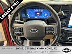 Used 2023 Ford F-250 Lariat Crew Cab for sale #F30160 - photo 10