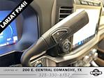 Used 2023 Ford F-250 Lariat Crew Cab for sale #F30160 - photo 15