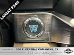 Used 2023 Ford F-250 Lariat Crew Cab for sale #F30160 - photo 16