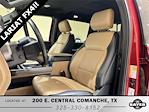 Used 2023 Ford F-250 Lariat Crew Cab for sale #F30160 - photo 18