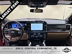 Used 2023 Ford F-250 Lariat Crew Cab for sale #F30160 - photo 19