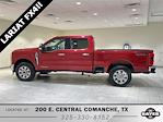 Used 2023 Ford F-250 Lariat Crew Cab for sale #F30160 - photo 3