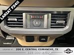 Used 2023 Ford F-250 Lariat Crew Cab for sale #F30160 - photo 20