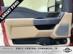 Used 2023 Ford F-250 Lariat Crew Cab for sale #F30160 - photo 21