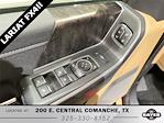 Used 2023 Ford F-250 Lariat Crew Cab for sale #F30160 - photo 22