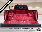Used 2023 Ford F-250 Lariat Crew Cab for sale #F30160 - photo 23