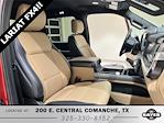 Used 2023 Ford F-250 Lariat Crew Cab for sale #F30160 - photo 24