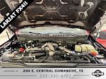 Used 2023 Ford F-250 Lariat Crew Cab for sale #F30160 - photo 26