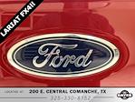 Used 2023 Ford F-250 Lariat Crew Cab for sale #F30160 - photo 28