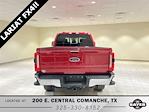 Used 2023 Ford F-250 Lariat Crew Cab for sale #F30160 - photo 4