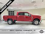 Used 2023 Ford F-250 Lariat Crew Cab for sale #F30160 - photo 6