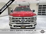 Used 2023 Ford F-250 Lariat Crew Cab for sale #F30160 - photo 8