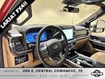 Used 2023 Ford F-250 Lariat Crew Cab for sale #F30160 - photo 9