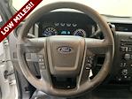 Used 2013 Ford F-150 XL SuperCrew Cab for sale #D5570 - photo 10
