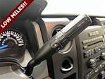 Used 2013 Ford F-150 XL SuperCrew Cab for sale #D5570 - photo 13