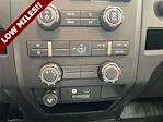 Used 2013 Ford F-150 XL SuperCrew Cab for sale #D5570 - photo 14