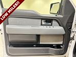 Used 2013 Ford F-150 XL SuperCrew Cab for sale #D5570 - photo 18
