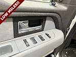 Used 2013 Ford F-150 XL SuperCrew Cab for sale #D5570 - photo 19