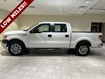 Used 2013 Ford F-150 XL SuperCrew Cab for sale #D5570 - photo 3