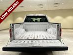 Used 2013 Ford F-150 XL SuperCrew Cab for sale #D5570 - photo 20