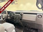 Used 2013 Ford F-150 XL SuperCrew Cab for sale #D5570 - photo 22