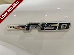 Used 2013 Ford F-150 XL SuperCrew Cab for sale #D5570 - photo 24