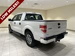 Used 2013 Ford F-150 XL SuperCrew Cab for sale #D5570 - photo 2