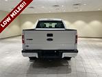Used 2013 Ford F-150 XL SuperCrew Cab for sale #D5570 - photo 4