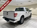 Used 2013 Ford F-150 XL SuperCrew Cab for sale #D5570 - photo 5